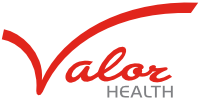 Valor Health